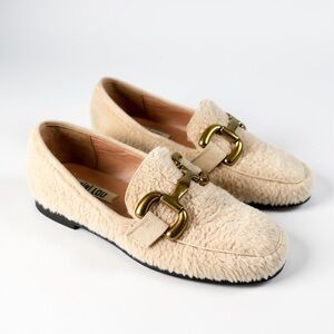 Bibi Lou Women’s Marcela Loafers